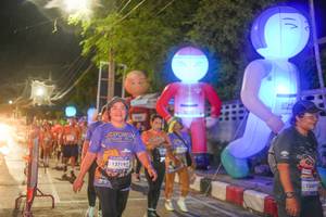 BIB: 13719, 13609
                            <button type="button" onclick="openModal(28629535)" class="btn btn-primary btn-sm float-right btn-popup" data-toggle="modal" data-target=".modal-high-quality">
                        <i class="fas fa-shopping-cart"></i> Add to Cart
                    </button>
                                            <button type="button" onclick="isThisMe(28629535, true)" class="btn btn-success btn-sm float-right btn-popup btn-isme hidden" data-toggle="tooltip" data-placement="bottom" title="นี่คือรูปของคุณใช่ไหม คลิกที่นี่เพื่อเอาเข้าอัลบั้ม">
                        <i class="fas fa-plus"></i> Add to album
                    </button>
                    <button type="button" onclick="isThisMe(28629535, false)" class="btn btn-warning btn-sm float-right btn-popup btn-isnotme hidden">
                        <i class="fas fa-ban"></i> Remove from album
                    </button>